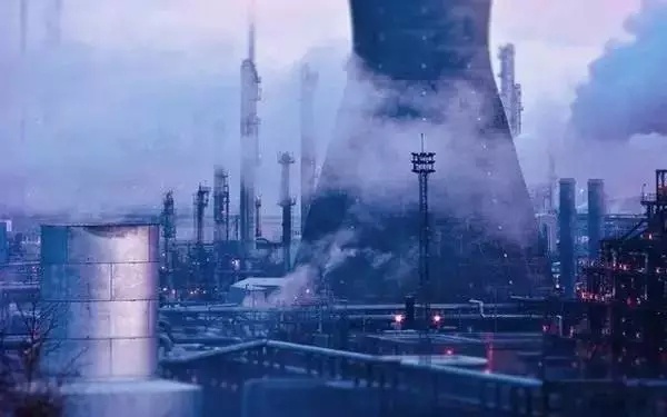 1595817493643377.jpg 640 (1).webp (4).jpg